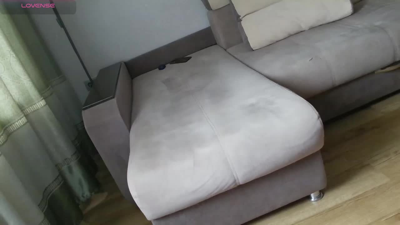 Milaa1998 Adult Chat August 7, 2025