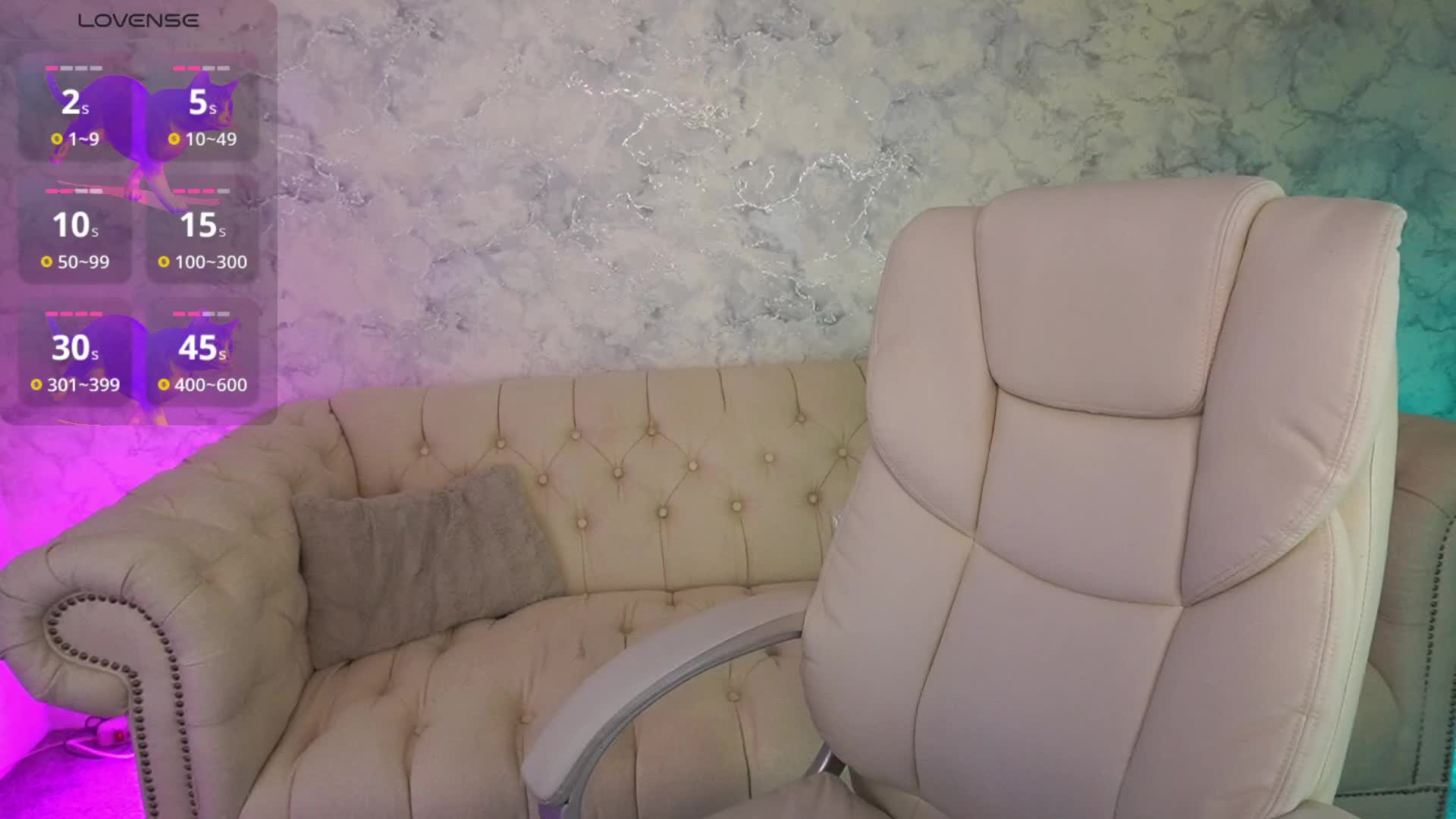 VelvetSun Adult Chat August 7, 2025