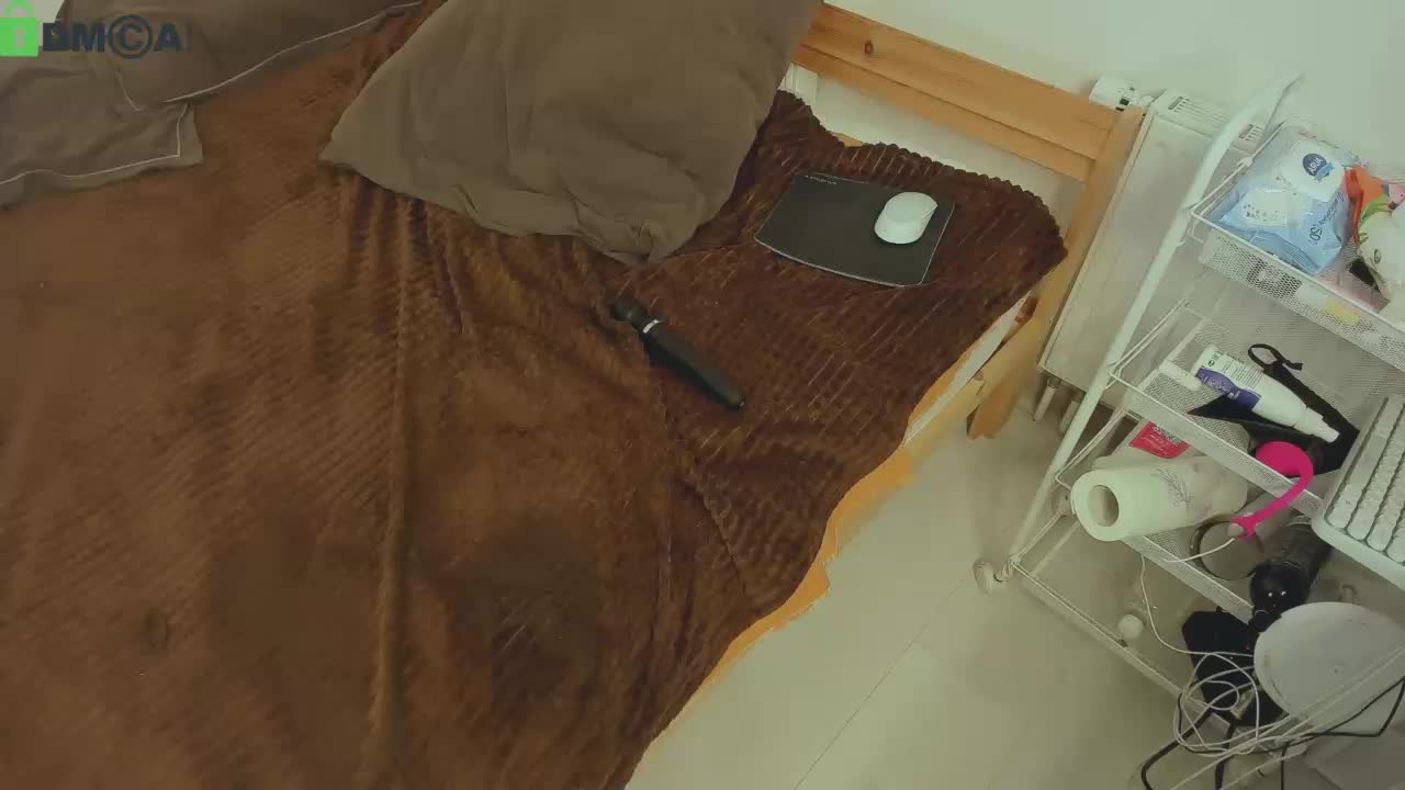 AlisaSweety Adult Chat August 7, 2025