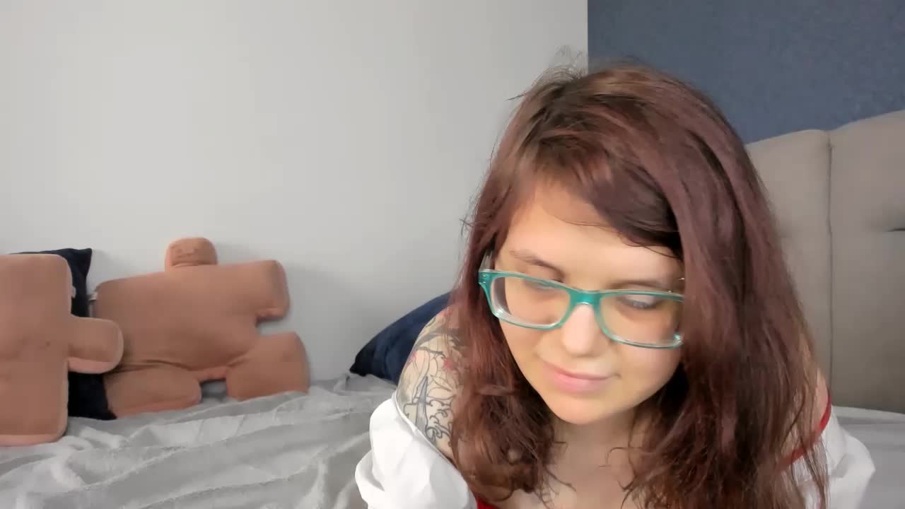 KattyKitty99 Adult Chat August 7, 2025