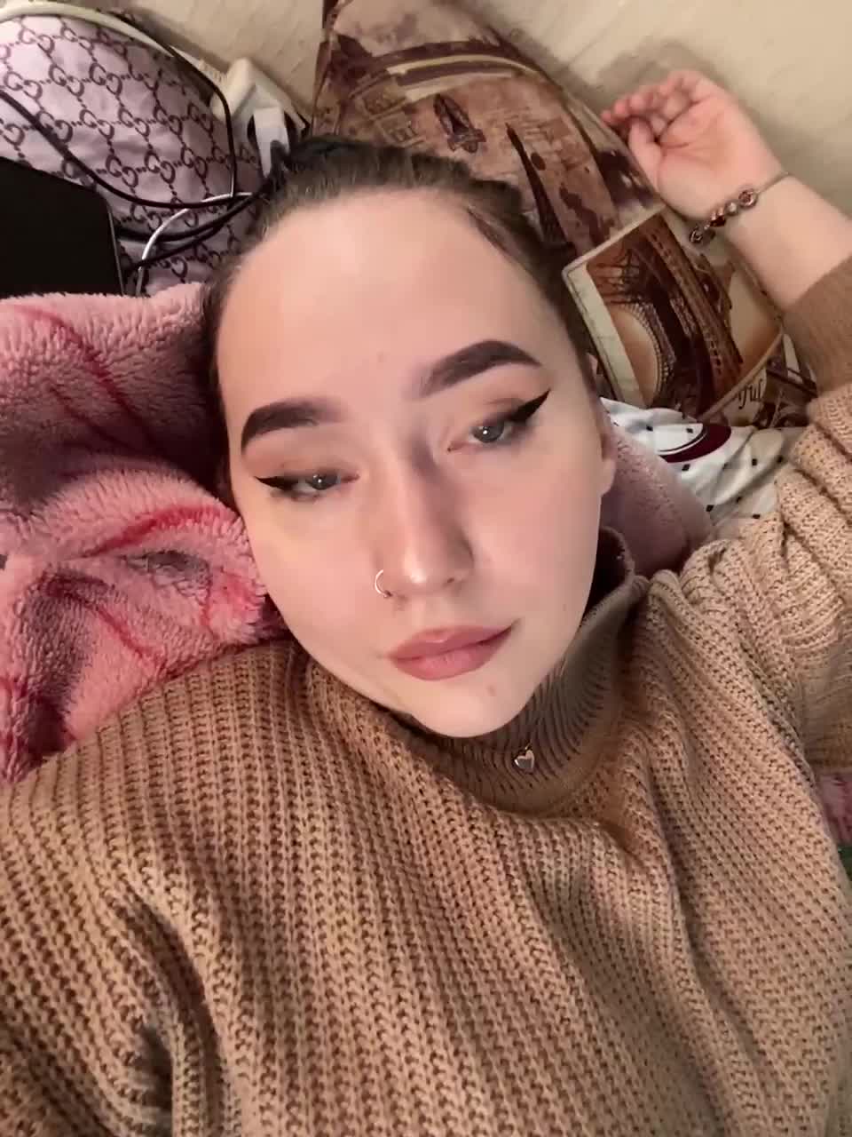 GREMORY-1 Adult Chat August 7, 2025