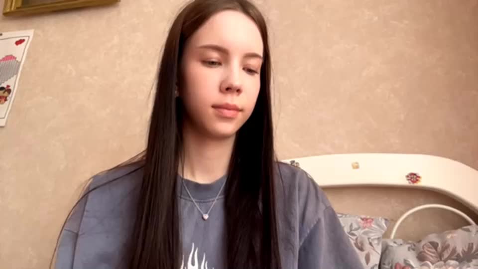 blush_fairy Adult Chat August 7, 2025