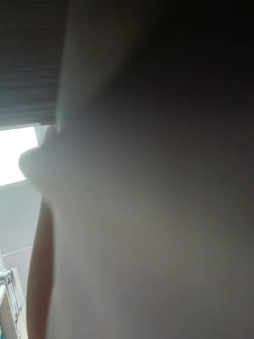 JaneFoxx Adult Chat August 7, 2025