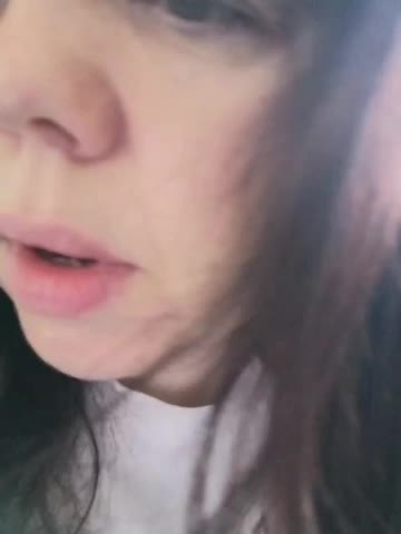 SweetDimond5 Adult Chat August 7, 2025