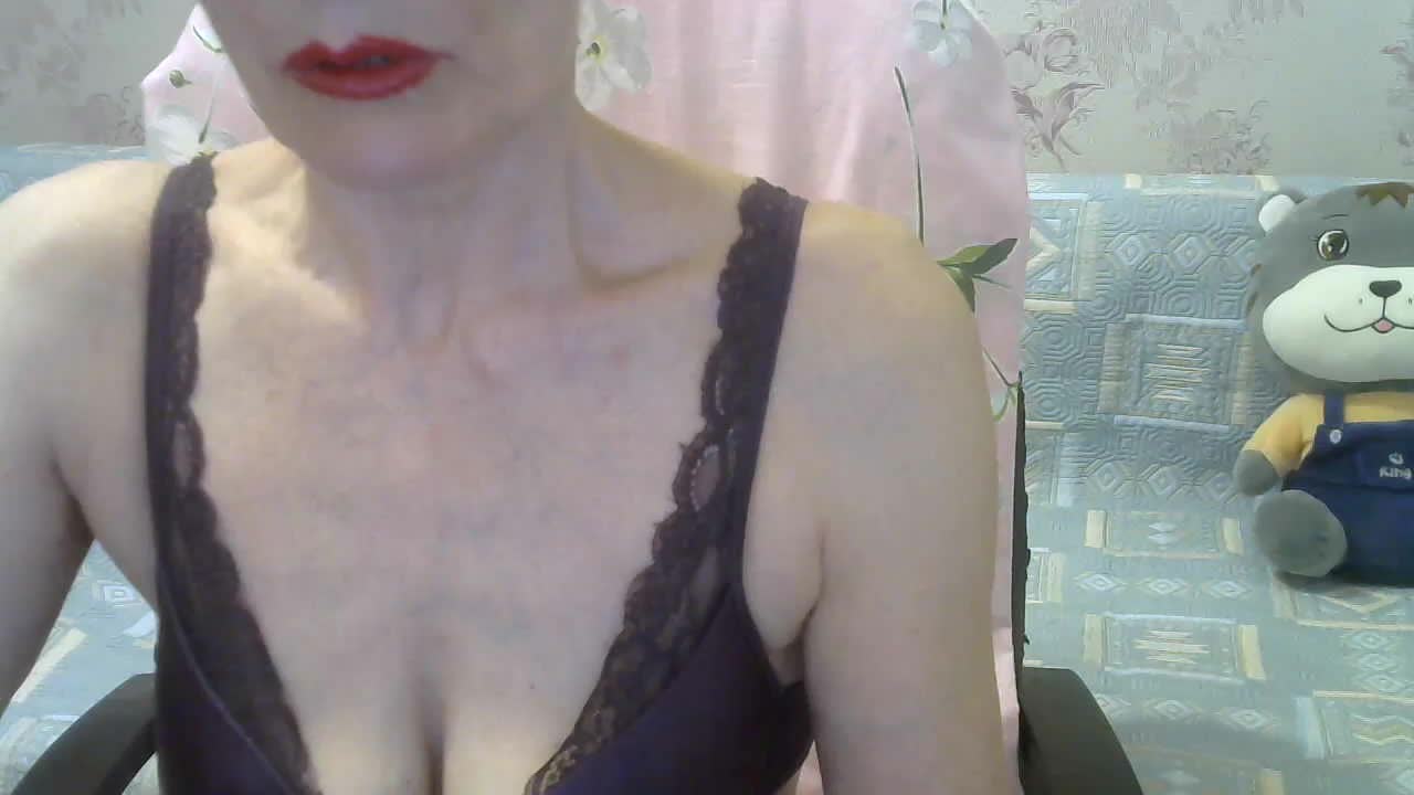 Red-Rose-777 Adult Chat August 7, 2025