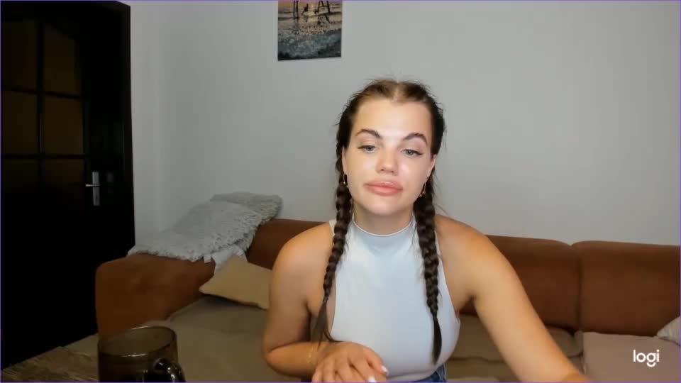 stefaninelly Adult Chat August 7, 2025