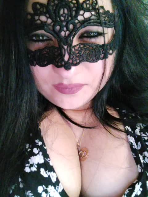 Jamili Adult Chat August 7, 2025