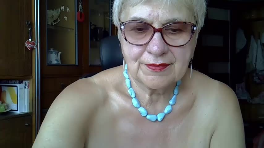 SweetCherry27 Adult Chat August 7, 2025