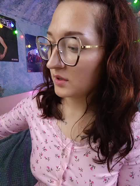 Rosia-Guess Adult Chat August 7, 2025