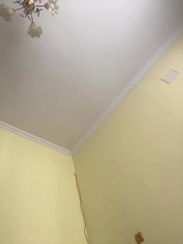 Cute_Erika Adult Chat August 7, 2025