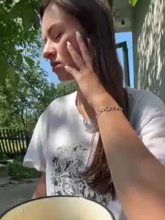 -Molly-Mae- Adult Chat August 7, 2025