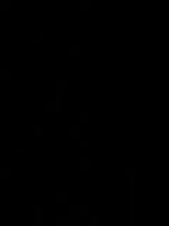 Kristi_Alex007 Adult Chat August 7, 2025