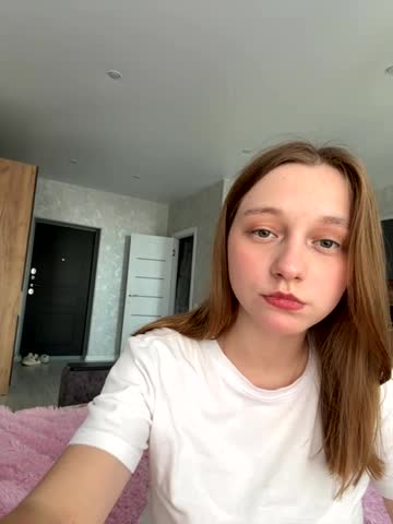 Bonechka Adult Chat August 7, 2025