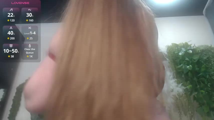 scyrim2 Adult Chat August 7, 2025