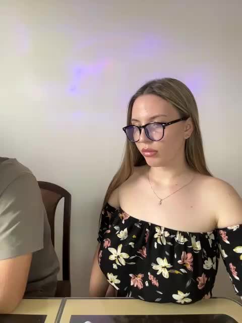 Cris_Mi Adult Chat August 7, 2025