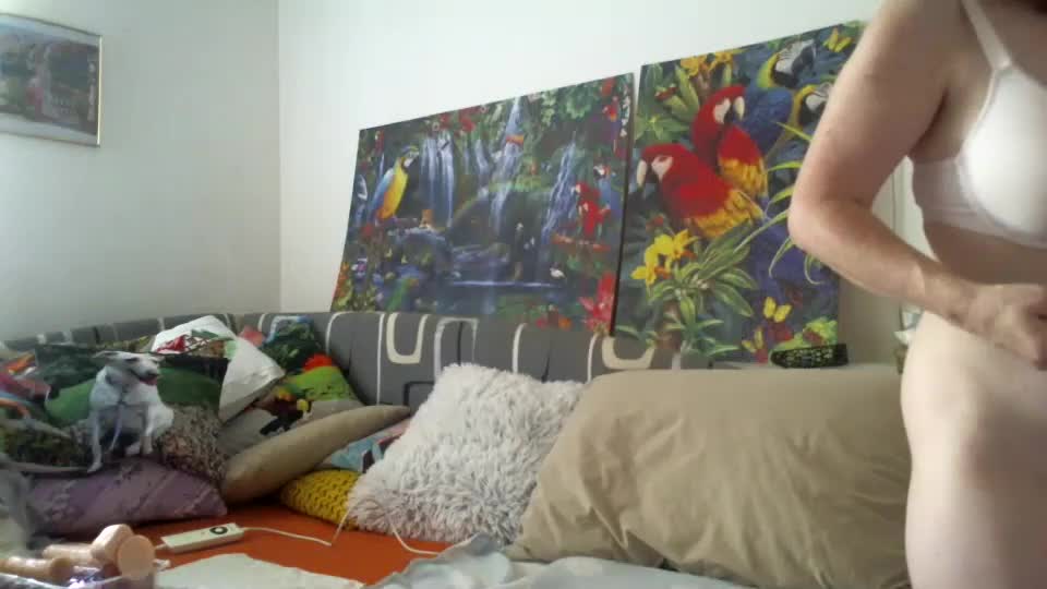 cassandra191 Adult Chat August 7, 2025