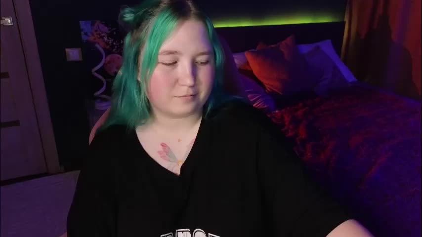 chimberwol Adult Chat August 7, 2025