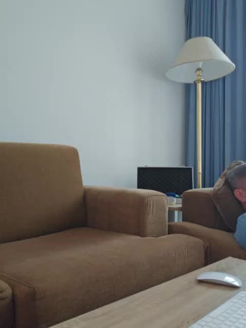 missionpossible Adult Chat August 7, 2025