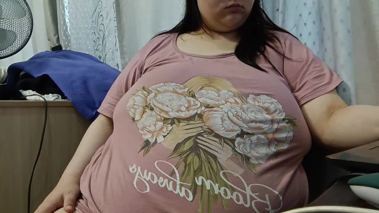 Nency-18 Adult Chat August 7, 2025