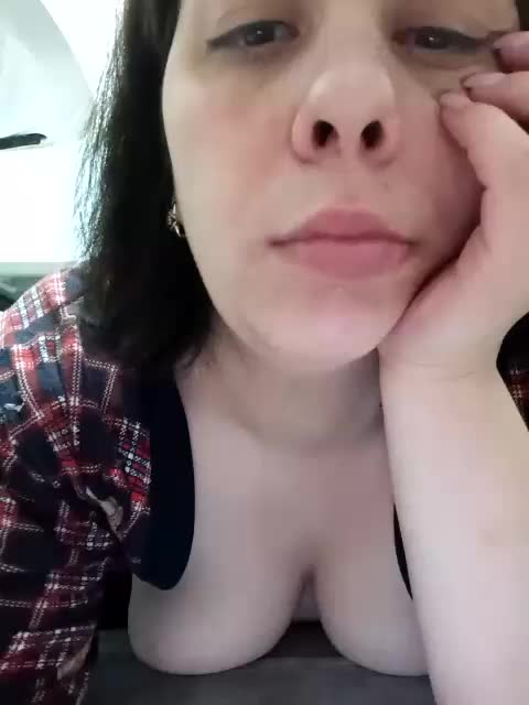 Vrednulya Adult Chat August 7, 2025