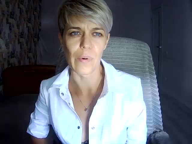 Ktasotka Adult Chat August 7, 2025