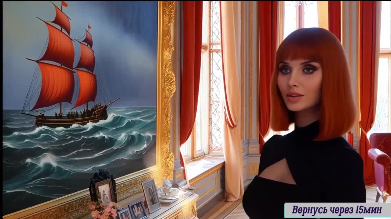 Va-len-cia Adult Chat August 7, 2025