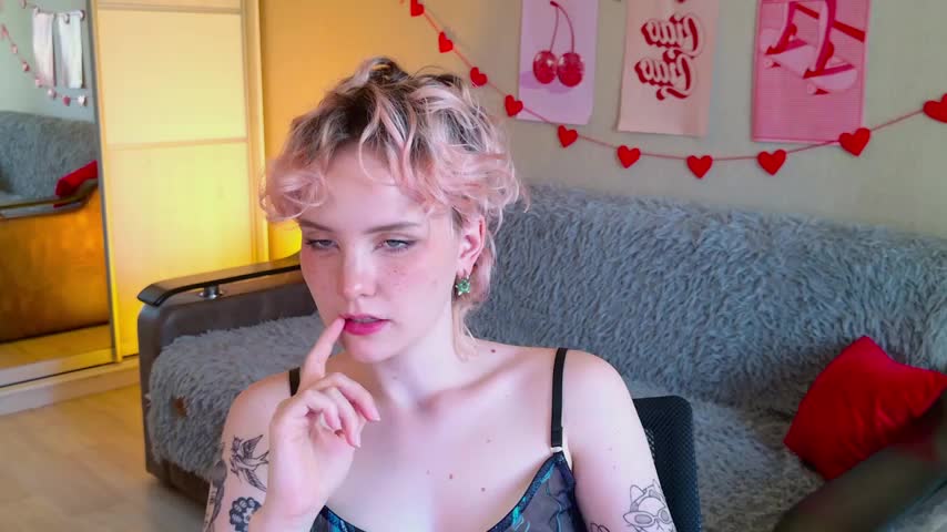 School_Love Adult Chat August 7, 2025