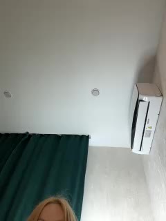 Ellidi Adult Chat August 7, 2025