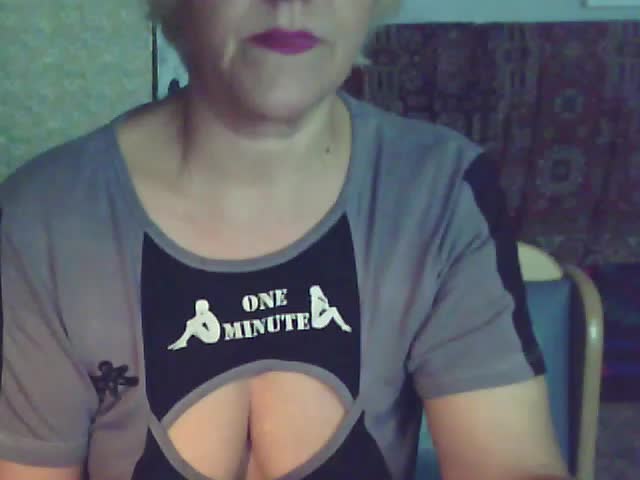 Success100 Adult Chat August 7, 2025