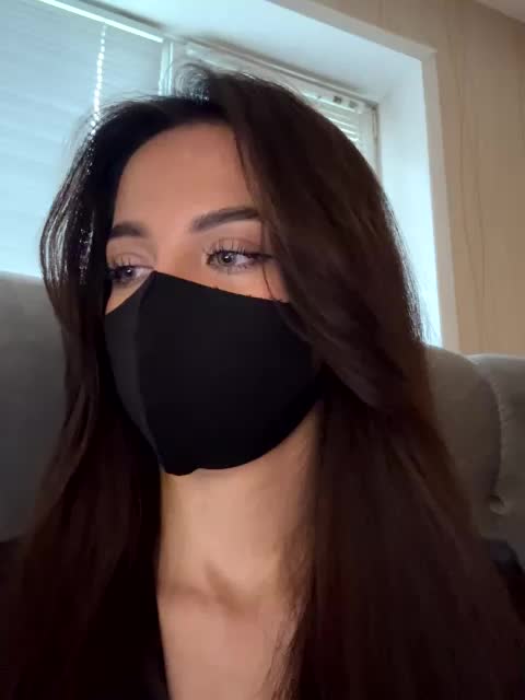 KissMec Adult Chat August 7, 2025