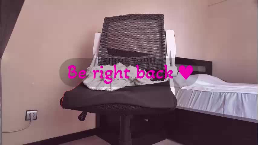 ela_stance Adult Chat August 7, 2025