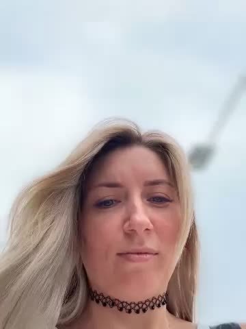 Crazy-Rosa Adult Chat August 7, 2025