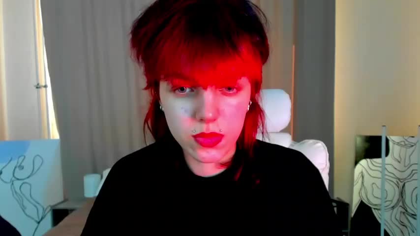 Rene_Yolker Adult Chat August 7, 2025