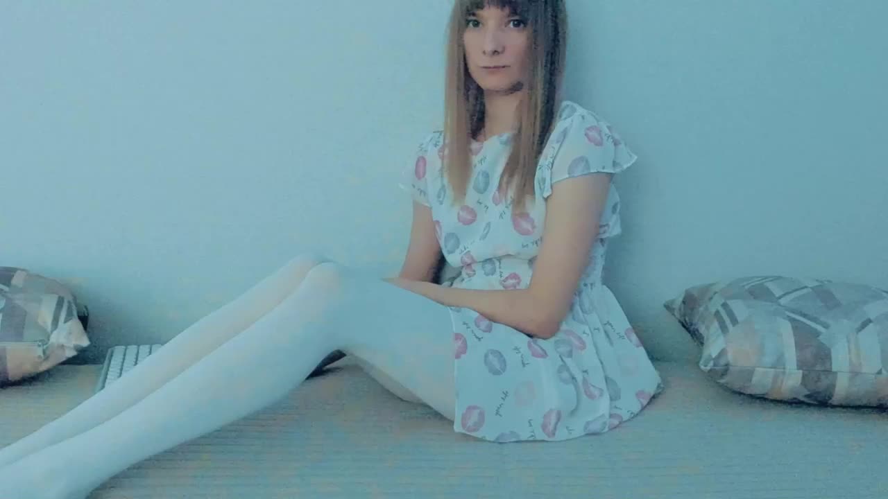 YourCaramel Adult Chat August 7, 2025