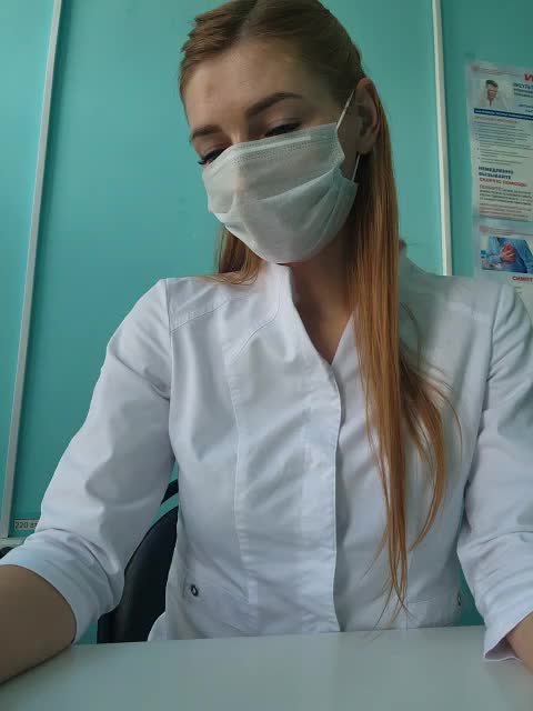 Tssshot Adult Chat August 7, 2025