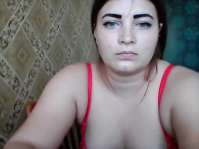 Elizabeth_Meow Adult Chat August 7, 2025