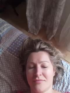 LagoonJoy Adult Chat August 7, 2025