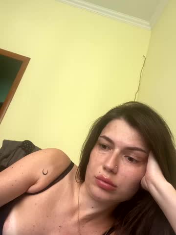 Cute_Erika Adult Chat August 7, 2025