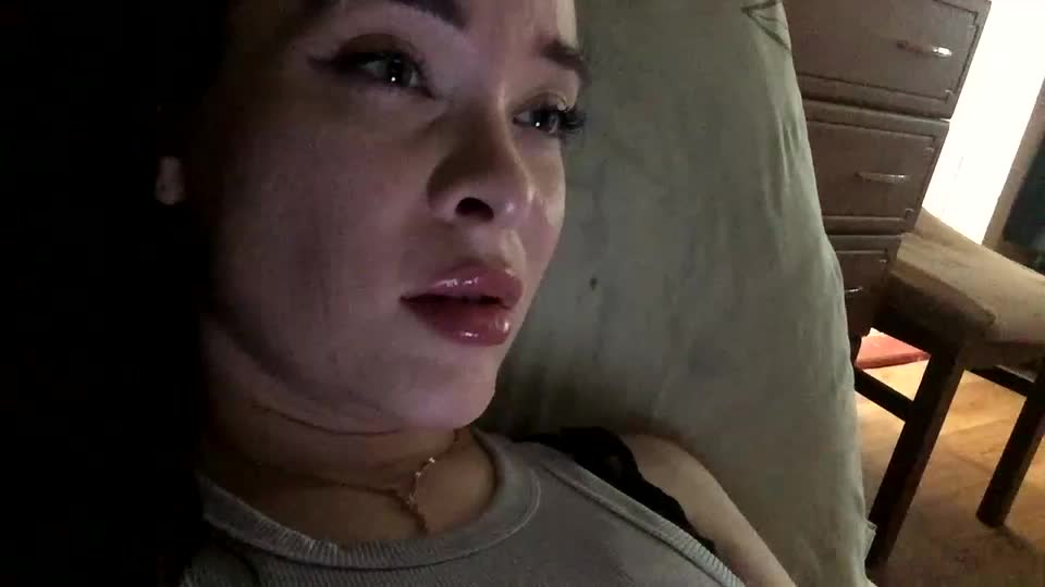 magggg658318 Adult Chat August 7, 2025