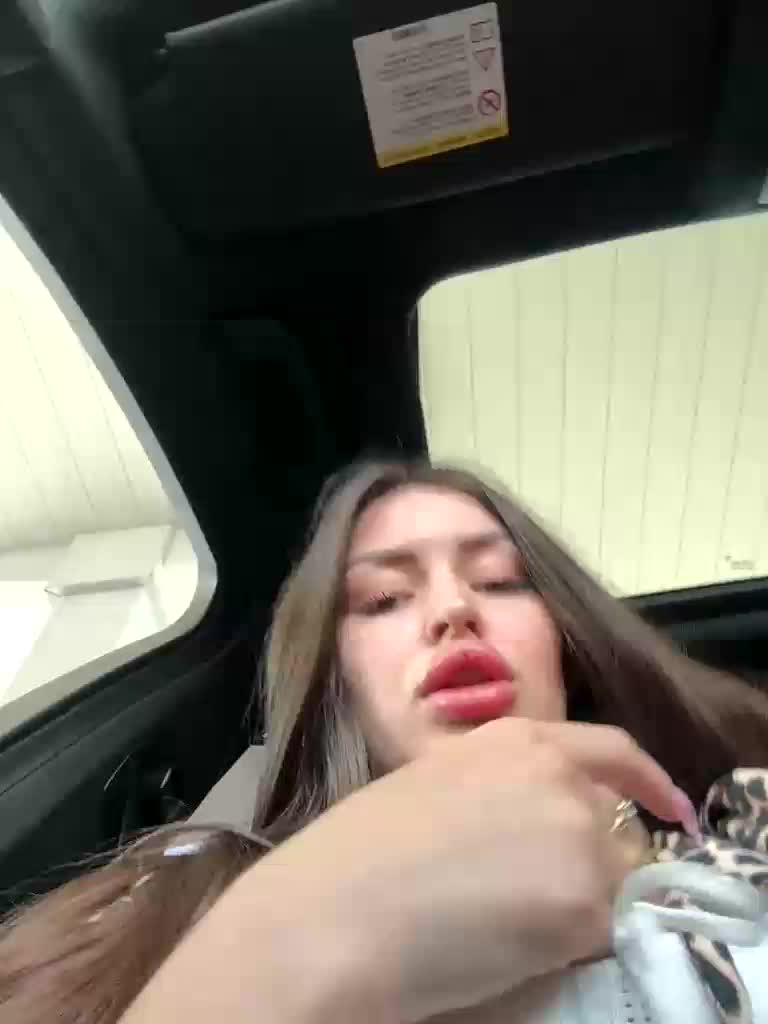 babyymommyanddadyy Adult Chat August 7, 2025