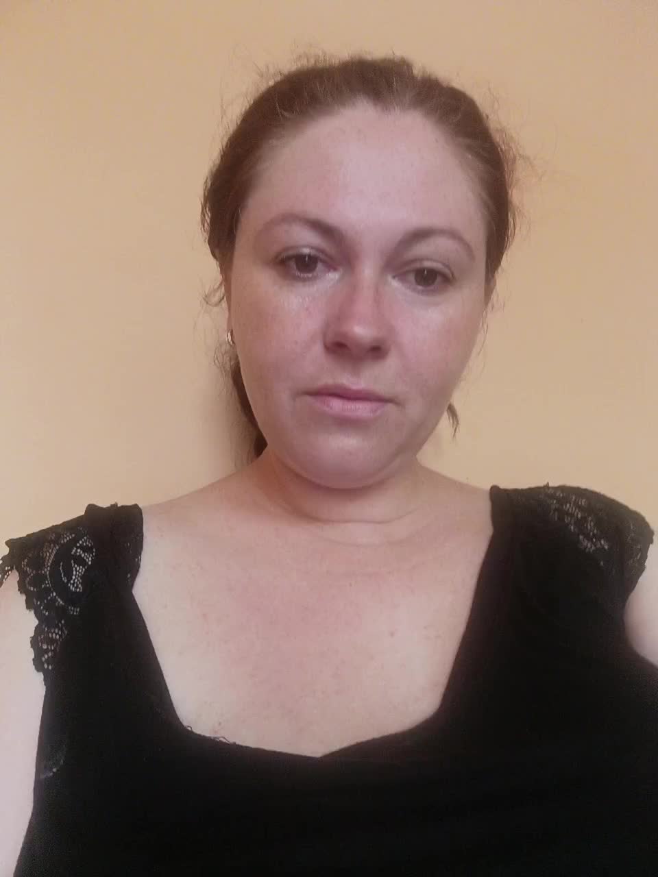 Maluska-Lapyla Adult Chat August 7, 2025