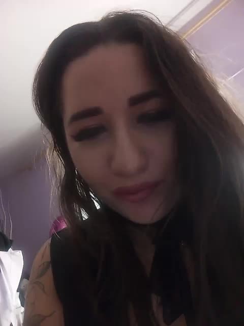 Sofa999 Adult Chat August 7, 2025