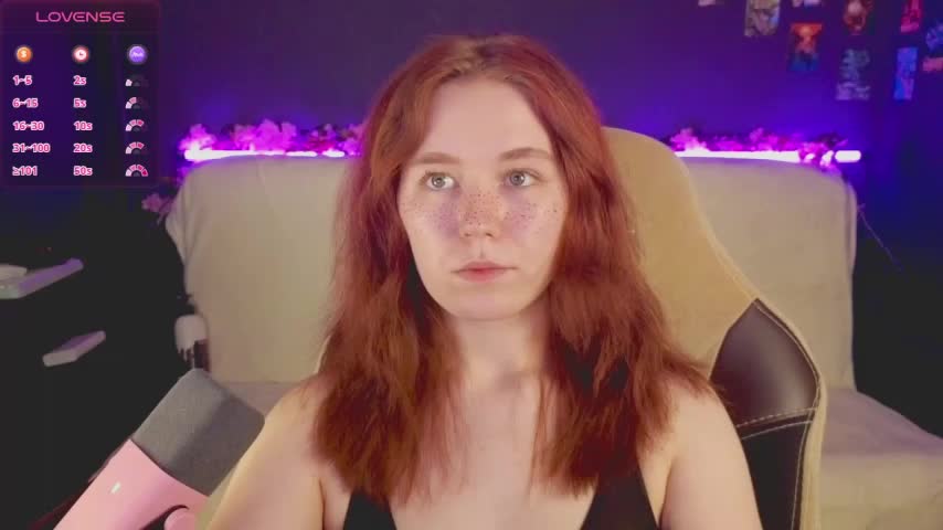 Kwinela Adult Chat August 7, 2025