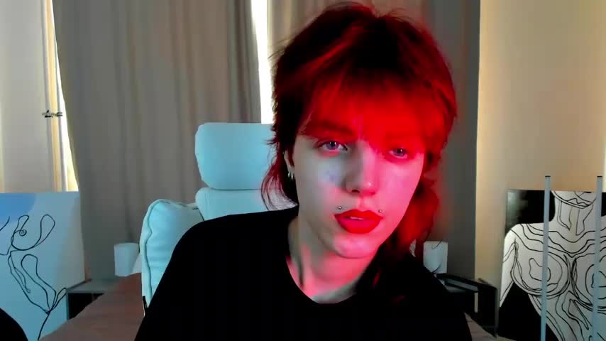 Rene_Yolker Adult Chat August 7, 2025