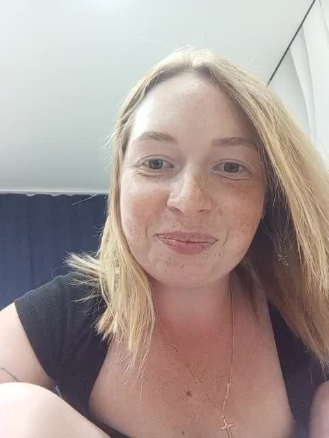 Samochka-25 Adult Chat August 7, 2025