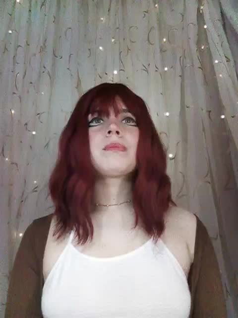 -Ramona- Adult Chat August 7, 2025