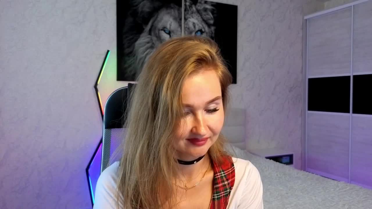 _Magicians_ Adult Chat August 7, 2025