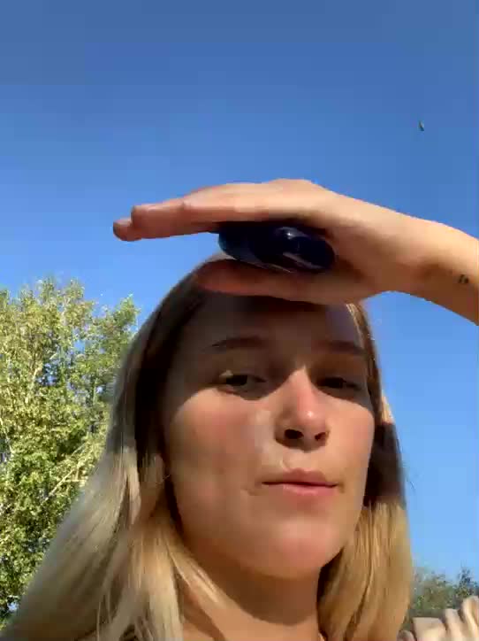 Detkaaa Adult Chat August 7, 2025