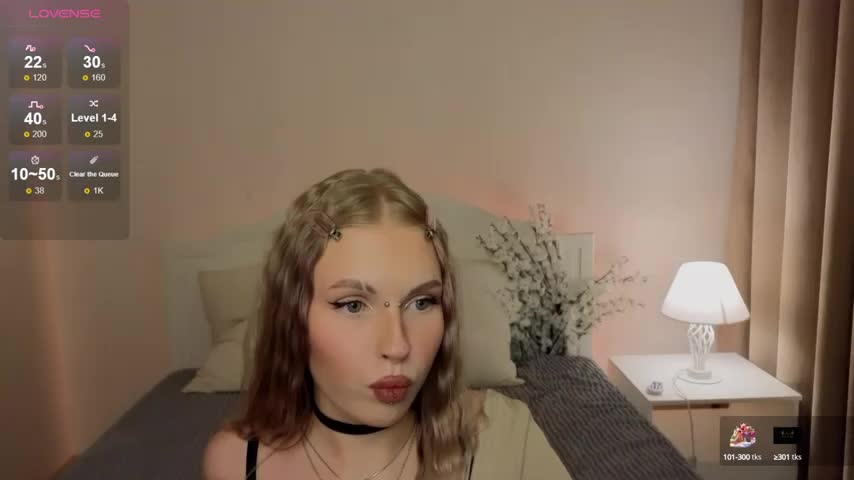 Maryan_a Adult Chat August 7, 2025