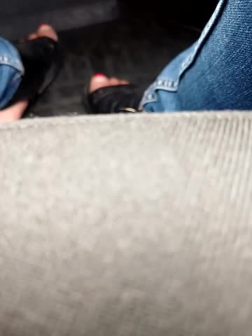 ROXOLANAA_SEXY Adult Chat August 7, 2025